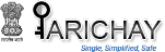 parichay