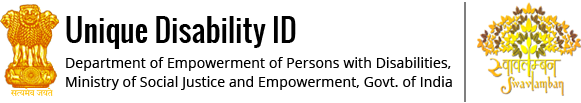 UDID