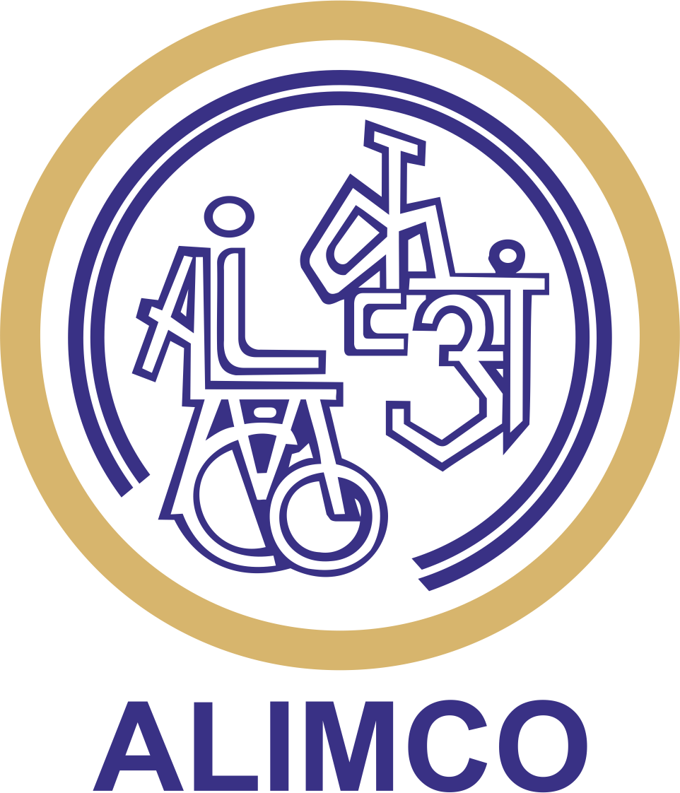 171048002313ALIMCO लोगो.png