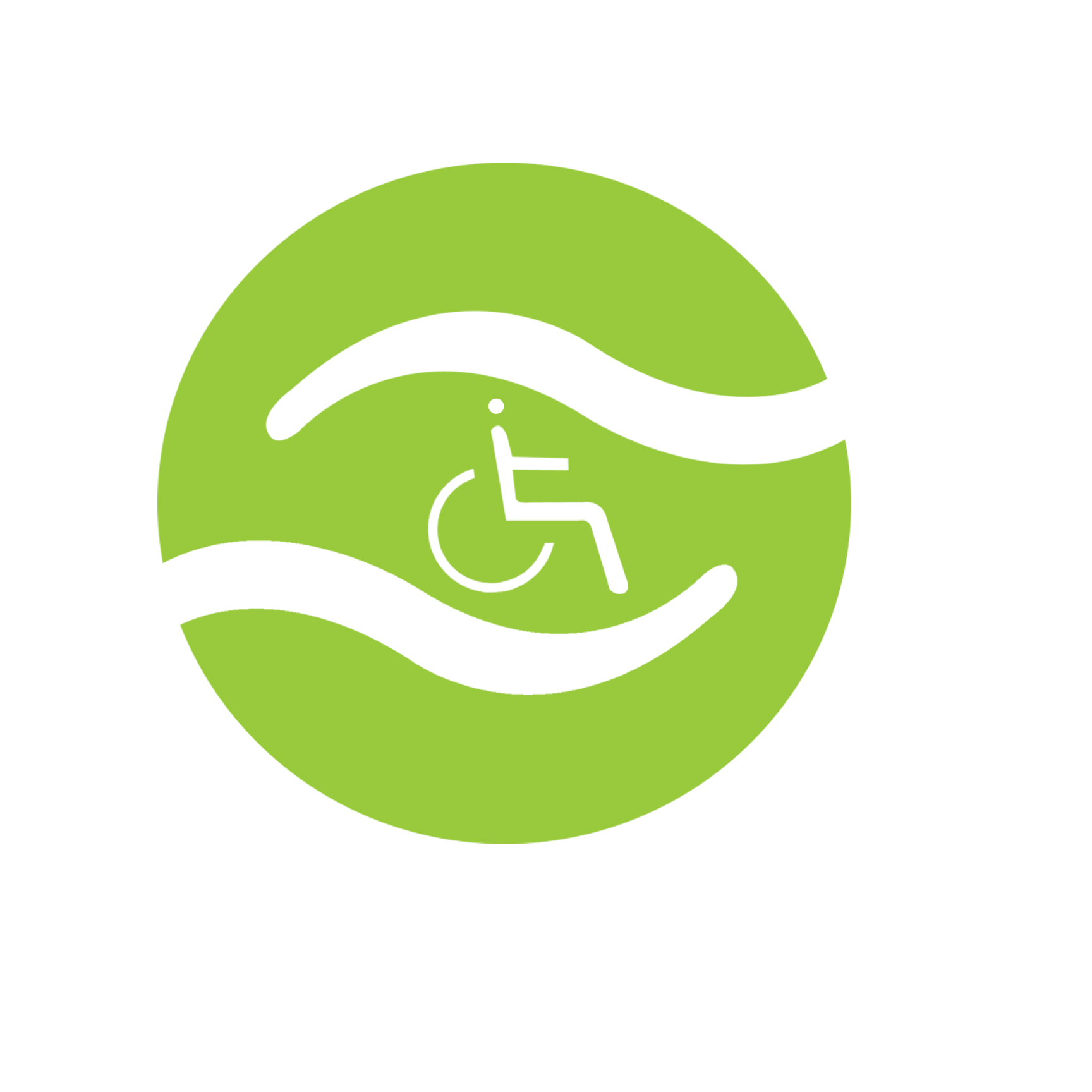 171048015013NHFDC लोगो.png